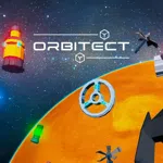 Orbitect