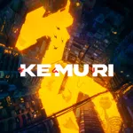 Kemuri