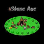 Stone Age
