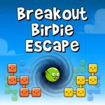 Breakout Birdie Escap