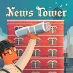 News Tower