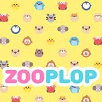 Zooplop