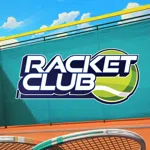 Racket Club