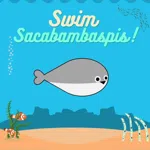 Swim Sacabambaspis!