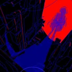 A Date with Death