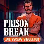 Prison Break: Jail Escape Simulator