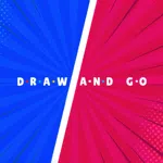 Draw and Go!