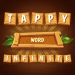 Tappy Word Infinite