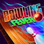 Bowling Fever