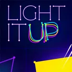 Light-It Up