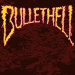BULLETHELL