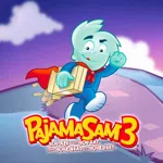 Pajama Sam 3: You Are What You Eat From Your Head To Your Feet