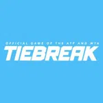 Tiebreak: Official game of the ATP and WTA