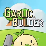 Garlic Builder