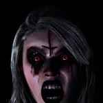 Deadly Nightmare Unwanted Heritage