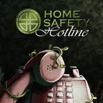 Home Safety Hotline