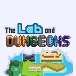 The Lab and Dungeons