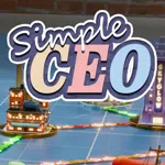 Simple CEO
