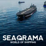 SeaOrama: World of Shipping