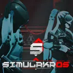 Simulakros
