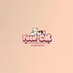 PuzzlePet - Feed your cat