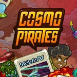 CosmoPirates