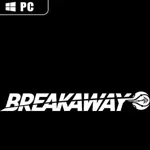 Breakaway