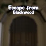 Escape from Blackwood