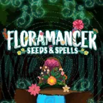 FloraMancer : Seeds and Spells