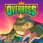Overboss