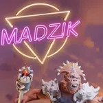 Madzik