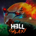 HELL GALAXY