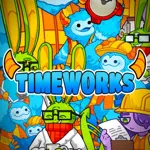Timeworks