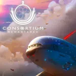 CONSORTIUM Remastered