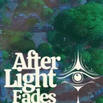 After Light Fades