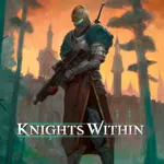 Knights Within
