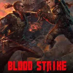 Blood Strike