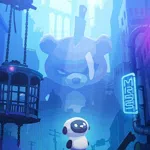 Sheepy: A Short Adventure