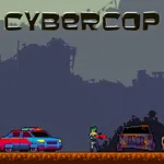 Cybercop