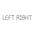 Left Right