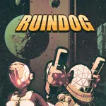Ruindog