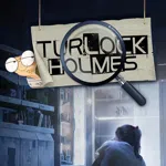 Turlock Holmes