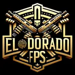 Eldorado FPS