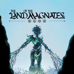 The Land of the Magnates