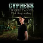Cypress Inheritance: The Beginning