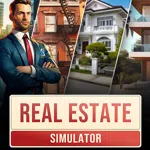REAL ESTATE Simulator
