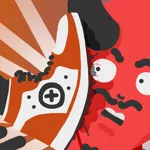 Kick Bastards
