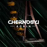 Chernobyl Again