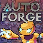 AutoForge