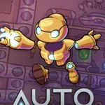 AutoForge